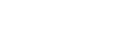 Makayla Paiz Logo